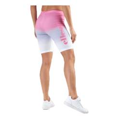 Ellesse El Tour Fade Pink -Majice s tankom Prodajna trgovina 5059335109112 003 dbfcafacd0b547d4a0d97eb38b1901ea