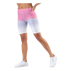 Ellesse El Tour Fade Pink -Majice s tankom Prodajna trgovina 5059335109112 004 8bf2def4d24140bd972c135df6bddaea