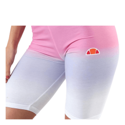 Ellesse El Tour Fade Pink -Majice s tankom Prodajna trgovina 5059335109112 005 546795b4a91c468db888367a3729688a