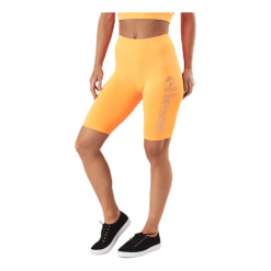 Ellesse El Giovedi Orange