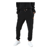 Ellesse El Affinis Jog Pant Black -Majice s tankom Prodajna trgovina 5059335242055 001 58e8cce3dfd744a6ad53ffcc9cbca29f