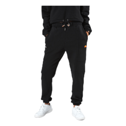 Ellesse El Affinis Jog Pant Black