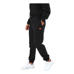 Ellesse El Affinis Jog Pant Black -Majice s tankom Prodajna trgovina 5059335242055 004 4478941e68d84ca690b71eb67ebd0a37