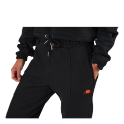 Ellesse El Affinis Jog Pant Black -Majice s tankom Prodajna trgovina 5059335242055 005 b942a1fb541b472d9606e762cd005891