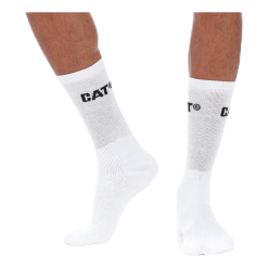 CAT 3-Pack Sport White 7 CAT 3-Pack Sport White -Majice s tankom Prodajna trgovina 5420018115070 002 467b60f1bf8844b5b0a1fef052b7ce93