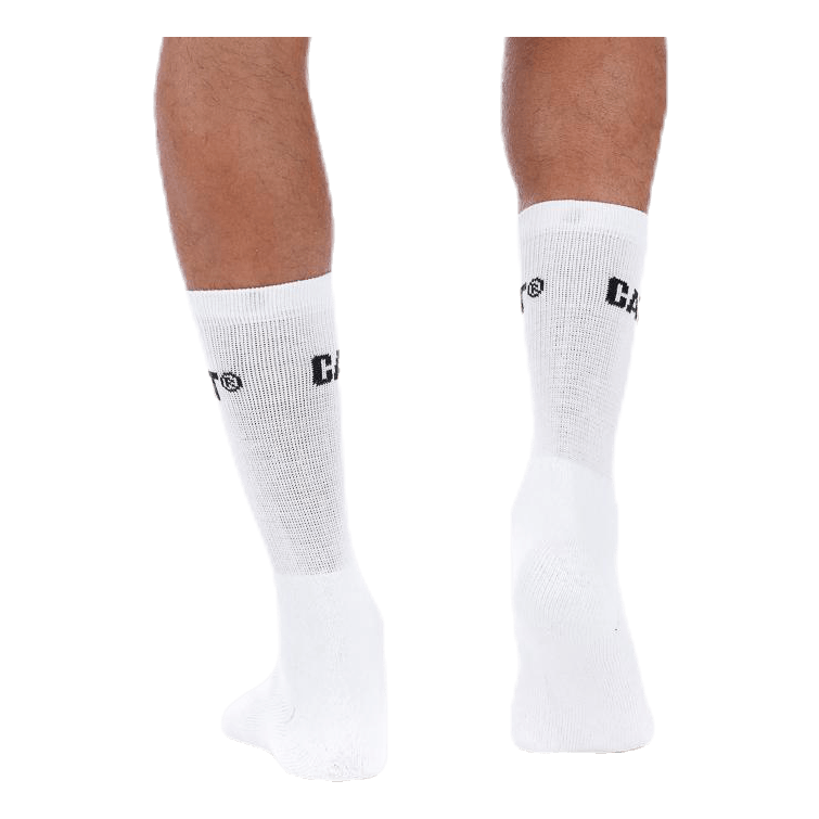 CAT 3-Pack Sport White 5 CAT 3-Pack Sport White - Image 3