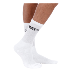CAT 3-Pack Sport White 9 CAT 3-Pack Sport White -Majice s tankom Prodajna trgovina 5420018115070 004 8231760888154465a25f70878ca9c6ee