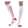 Hummel Tech Indoor Sock High White/Red 2 Hummel Tech Indoor Sock High White/Red -Majice s tankom Prodajna trgovina 5700493919692 001 c5950f0c50824b368354524140bb477f