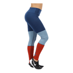 Hummel Amy Tights Blue 10 Hummel Amy Tights Blue -Majice s tankom Prodajna trgovina 5700494550016 004 2897dfa27a52478c89a6d2eb02c5eea6