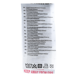 Hummel Amy Tights Blue 11 Hummel Amy Tights Blue -Majice s tankom Prodajna trgovina 5700494550016 005 441e3d70bfa74a30973494529aa5f6cf