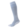 Hummel Element Football Sock Blue/White -Majice s tankom Prodajna trgovina 5700495364841 001 c2900211a33745a6b7ea18fd8ba54a56