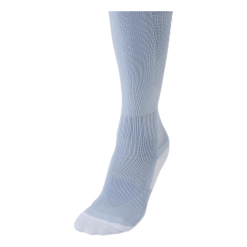 Hummel Element Football Sock Blue/White -Majice s tankom Prodajna trgovina 5700495364841 003 233305b5a3ce4dcca4e8cf00b13d27c6