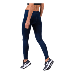 Hummel Lily Tights Purple/Black -Majice s tankom Prodajna trgovina 5700495712703 005 9b2041eb072b4f5ea4d42e9ff7ad9bd2 1ccaacbe d2d7 4dfb aab8 3345ae7baf9c