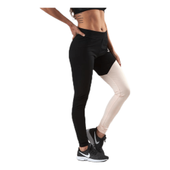 Hummel Zille Tights Pink/Black 8 Hummel Zille Tights Pink/Black -Majice s tankom Prodajna trgovina 5700495930480 002 bc63c205c4a64c9b8bdd2c7f05fa3010