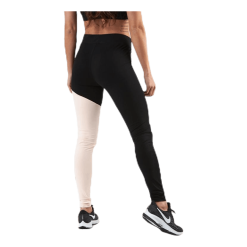 Hummel Zille Tights Pink/Black 9 Hummel Zille Tights Pink/Black -Majice s tankom Prodajna trgovina 5700495930480 003 9c7c54c9335749b4bb216a8c9b5d63fa