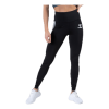 Hummel Oliza High Waist Tights Black 1 Hummel Oliza High Waist Tights Black -Majice s tankom Prodajna trgovina 5700495966359 001 1efc8ded9bdc45b0b956ca35ff5a27c6