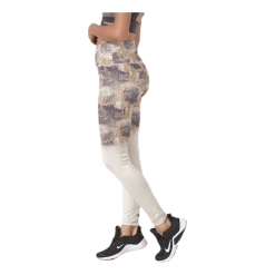 Hummel Lotus High Waist Tights White/Grey 9 Hummel Lotus High Waist Tights White/Grey -Majice s tankom Prodajna trgovina 5700496367797 003 f248d084bfba44b99a252171c4713d9d