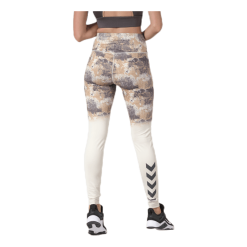 Hummel Lotus High Waist Tights White/Grey 10 Hummel Lotus High Waist Tights White/Grey -Majice s tankom Prodajna trgovina 5700496367797 005 1ff7d4d3d3f3445d9cd9be05b8193c2b