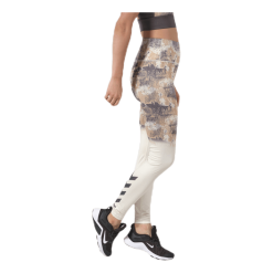 Hummel Lotus High Waist Tights White/Grey 11 Hummel Lotus High Waist Tights White/Grey -Majice s tankom Prodajna trgovina 5700496367797 007 eb8c4432c1d7443c84bc950ecd58ac3f