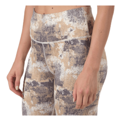 Hummel Lotus High Waist Tights White/Grey 13 Hummel Lotus High Waist Tights White/Grey -Majice s tankom Prodajna trgovina 5700496367797 011 480dfca5ba174334b82ba8ec106ebb38