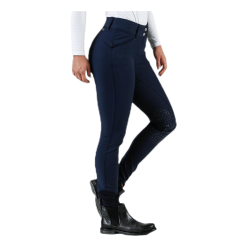 Catago Elina Riding Pants Knee Silicon Blue -Majice s tankom Prodajna trgovina 5701883317012 006 9d8b57d424d34e96a1e84092040aae6b