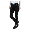 Catago Emily Riding Pants W. Silicon Black 2 Catago Emily Riding Pants W. Silicon Black -Majice s tankom Prodajna trgovina 5701883317388 001 8eba7b3ac7fc4dd59b7f8fb5d1a4b329