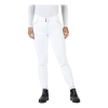 Catago Emily Riding Pants W. Silicon White -Majice s tankom Prodajna trgovina 5701883317401 001 91027636ec78497ba9b8bad65c6d35c4