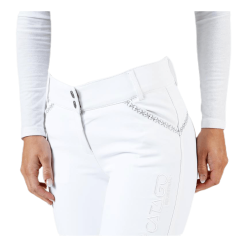 Catago Emily Riding Pants W. Silicon White -Majice s tankom Prodajna trgovina 5701883317401 008 8e0232e140a948e6bc7174490c0a8e8c