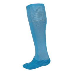 SELECT Club Fotbollsstrumpa Blue -Majice s tankom Prodajna trgovina 5703543154265 002 1b8573bb84094da8b1a819ef40548109