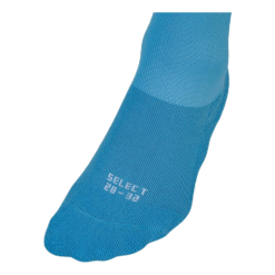 SELECT Club Fotbollsstrumpa Blue -Majice s tankom Prodajna trgovina 5703543154265 003 fa70887651004c44940f032e35677266