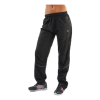 Newline Base Pants W Black -Majice s tankom Prodajna trgovina 5705375378826 001