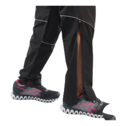 Newline Base Pants W Black 9 Newline Base Pants W Black -Majice s tankom Prodajna trgovina 5705375378826 003