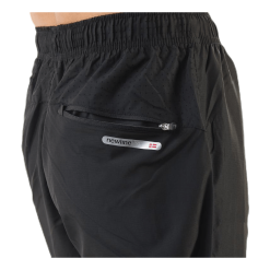 Newline Base Pants W Black 10 Newline Base Pants W Black -Majice s tankom Prodajna trgovina 5705375378826 004