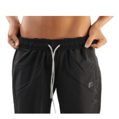 Newline Base Pants W Black 11 Newline Base Pants W Black -Majice s tankom Prodajna trgovina 5705375378826 005