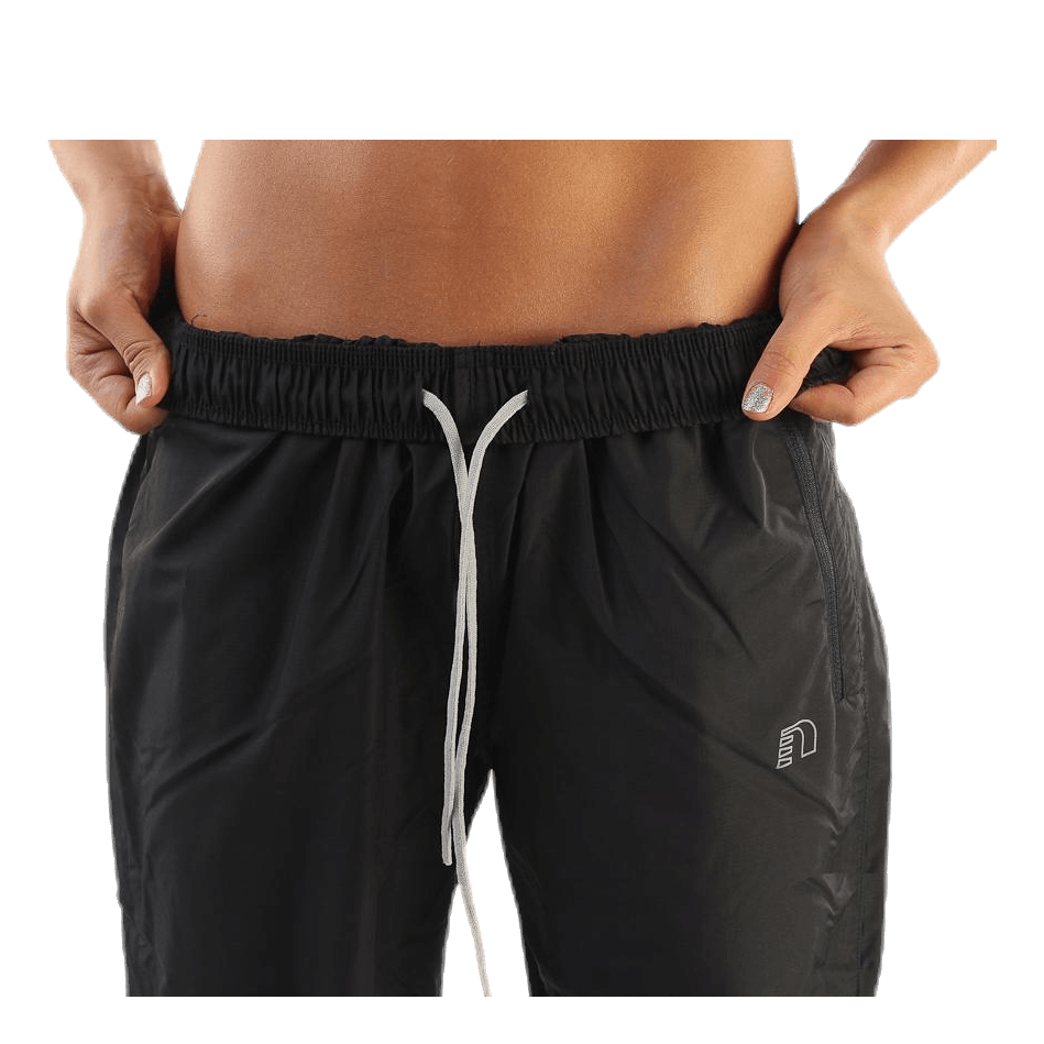 Newline Base Pants W Black 6 Newline Base Pants W Black - Image 5