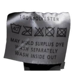 Newline Base Pants W Black 12 Newline Base Pants W Black -Majice s tankom Prodajna trgovina 5705375378826 006