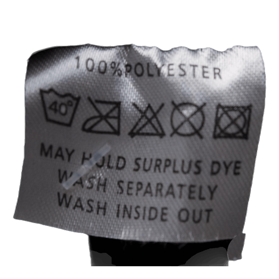 Newline Base Pants W Black 7 Newline Base Pants W Black - Image 6