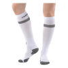 Newline Compression Sock White -Majice s tankom Prodajna trgovina 5705375418652 001