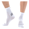 Newline Base Sock White 1 Newline Base Sock White -Majice s tankom Prodajna trgovina 5705375420945 001
