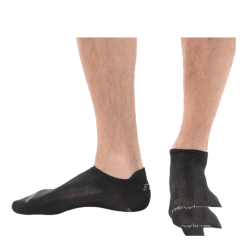 Newline Base Socklet Black 5 Newline Base Socklet Black -Majice s tankom Prodajna trgovina 5705375421065 003