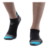 Newline Tech Socklet Black -Majice s tankom Prodajna trgovina 5705375426251 001