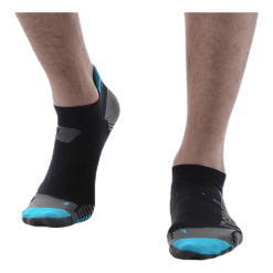 Newline Tech Socklet Black