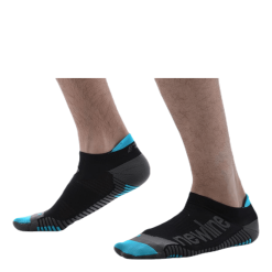 Newline Tech Socklet Black -Majice s tankom Prodajna trgovina 5705375426251 004