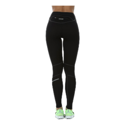 Newline Base Dry N Comfort Tights Black 9 Newline Base Dry N Comfort Tights Black -Majice s tankom Prodajna trgovina 5705375454063 003 48d97c27862244c6a0110c78cec68a6d