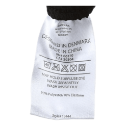 Newline Base Dry N Comfort Tights Black 11 Newline Base Dry N Comfort Tights Black -Majice s tankom Prodajna trgovina 5705375454063 005 f75726ce8dea4c06a85e169e897e2f20