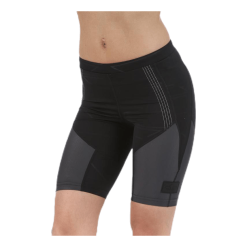 Newline BLACK Impact Sprinters W Black