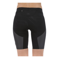 Newline BLACK Impact Sprinters W Black -Majice s tankom Prodajna trgovina 5705375534000 003 147bce029f534d8d889d3e5df5fac75f