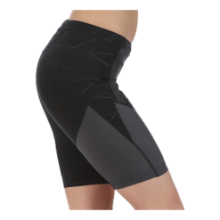 Newline BLACK Impact Sprinters W Black -Majice s tankom Prodajna trgovina 5705375534000 004 75f6543c72ad4c8894c262262c8bc693