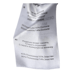 Newline BLACK Impact Sprinters W Black -Majice s tankom Prodajna trgovina 5705375534000 005 24401db324554399b53bcc90b11af91f