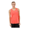 Newline Imotion Tank W Pink -Majice s tankom Prodajna trgovina 5705375557429 001 f716bbbeccdc45f88f3cb6ebdd717606
